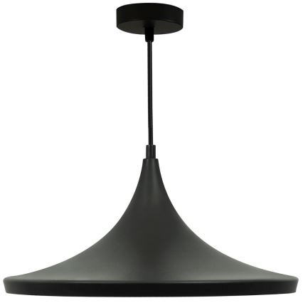 Lestenec MODERN 1A 1xE27/20W/230V