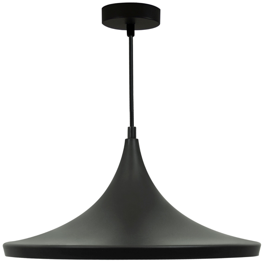 Lestenec MODERN 1A 1xE27/20W/230V