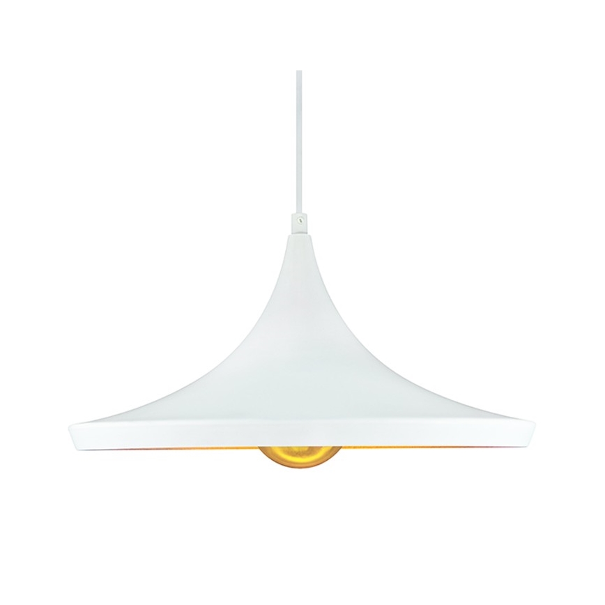 Lestenec MODERN 1A 1xE27/20W/230V