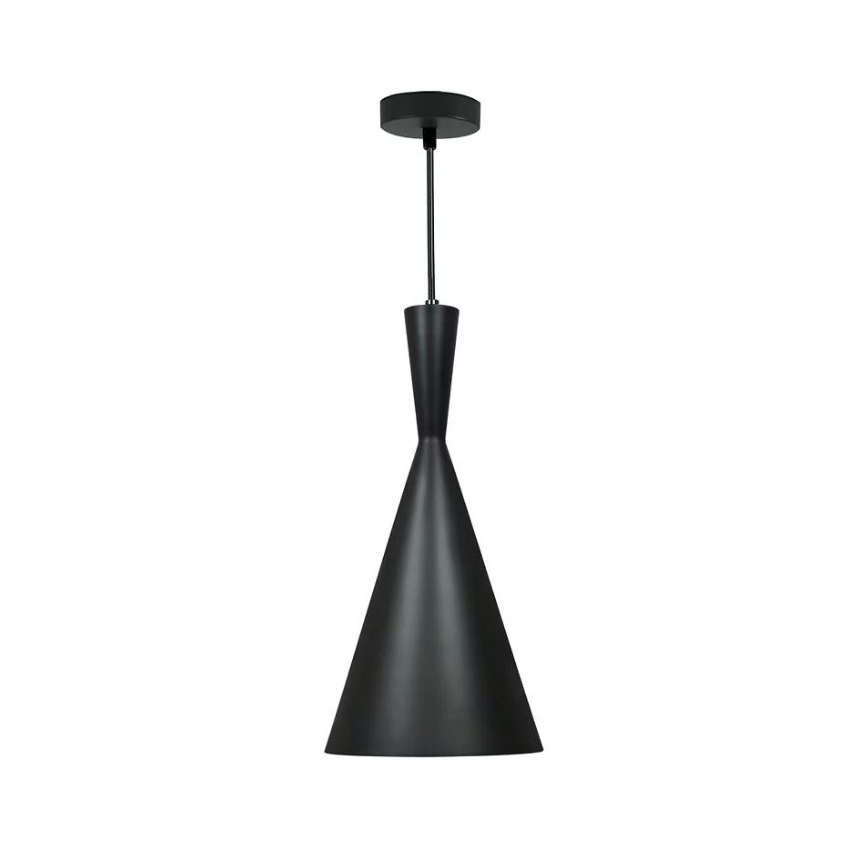 Lestenec MODERN 1C 1xE27/20W/230V