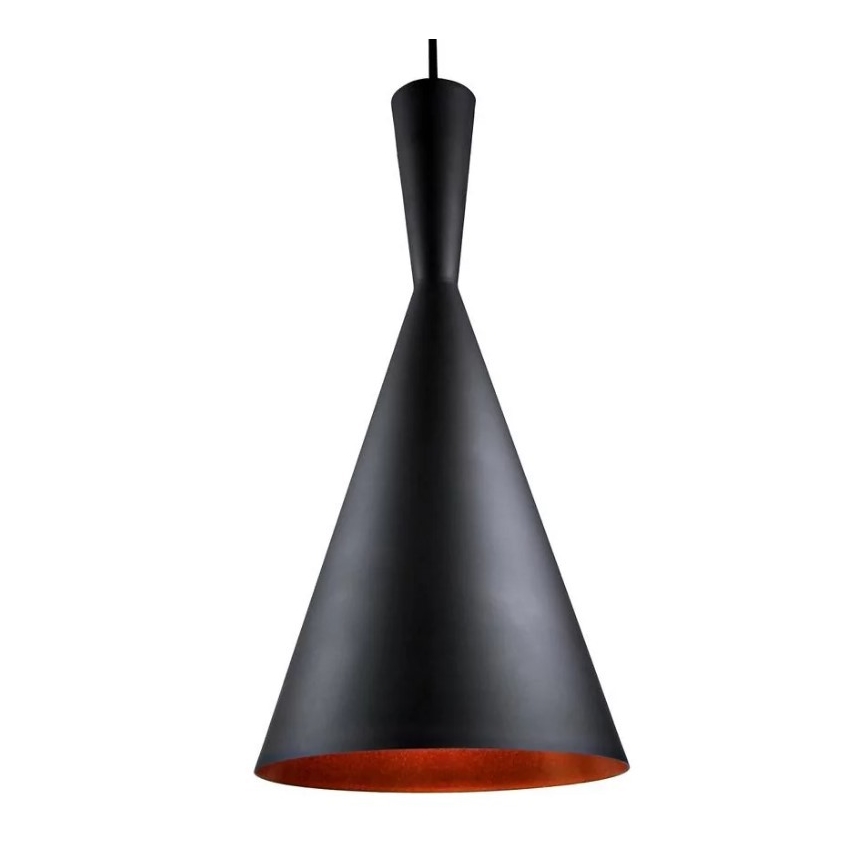 Lestenec MODERN 1C 1xE27/20W/230V
