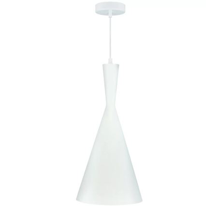 Lestenec MODERN 1C 1xE27/20W/230V