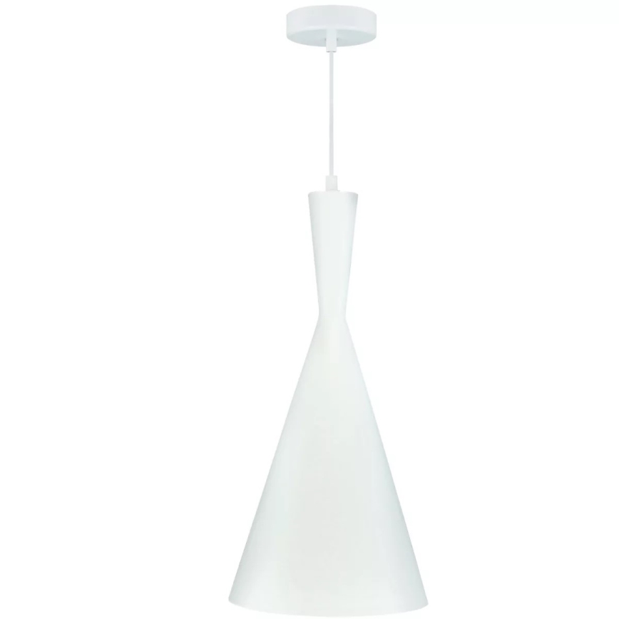 Lestenec MODERN 1C 1xE27/20W/230V