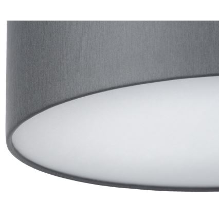 Lestenec na drogu FILIPPO 4xE27/60W/230V