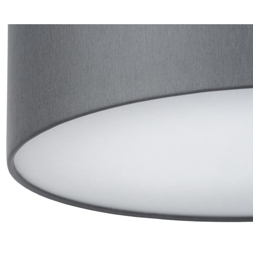 Lestenec na drogu FILIPPO 4xE27/60W/230V