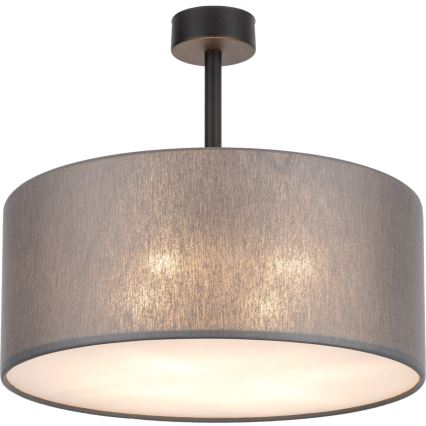 Lestenec na drogu FILIPPO 4xE27/60W/230V