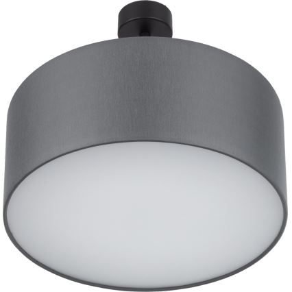 Lestenec na drogu FILIPPO 4xE27/60W/230V
