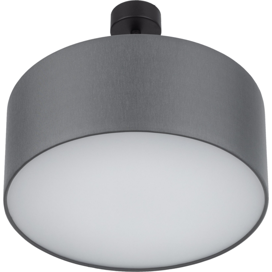 Lestenec na drogu FILIPPO 4xE27/60W/230V