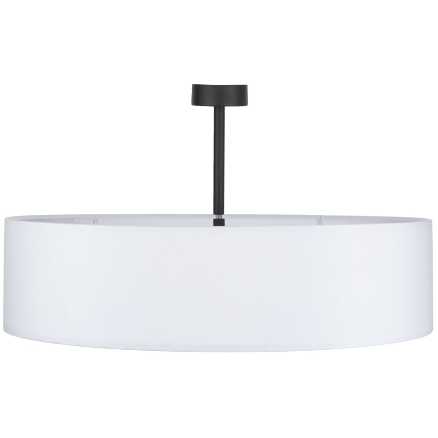 Lestenec na drogu FILIPPO 4xE27/60W/230V