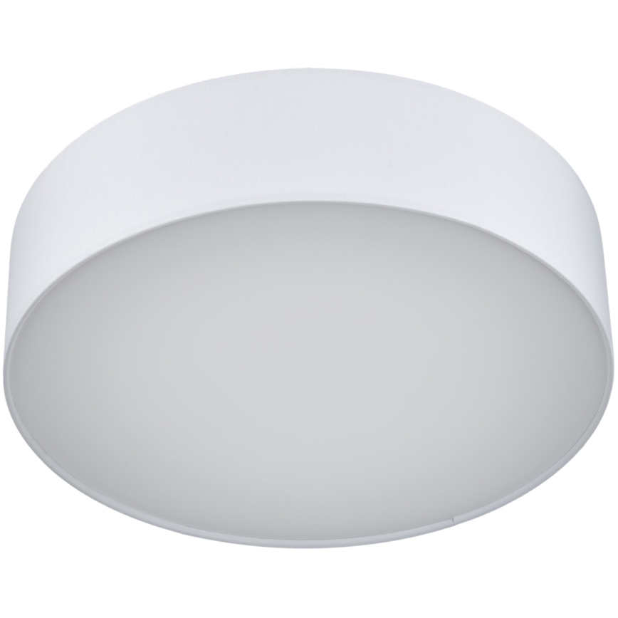 Lestenec na drogu FILIPPO 4xE27/60W/230V