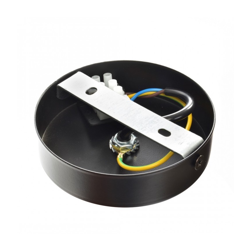 Lestenec na drogu MARGO 3xE27/5,5W/230V