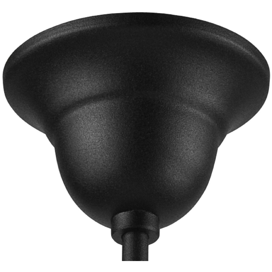 Lestenec na drogu RETRO 1xE27/60W/230V