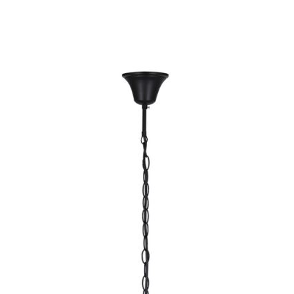 Lestenec na verigi BATLEY 3xE14/60W/230V