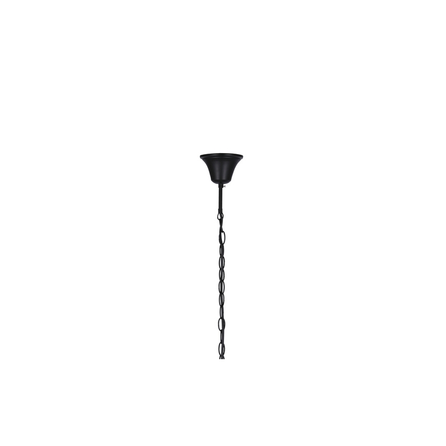 Lestenec na verigi BATLEY 3xE14/60W/230V