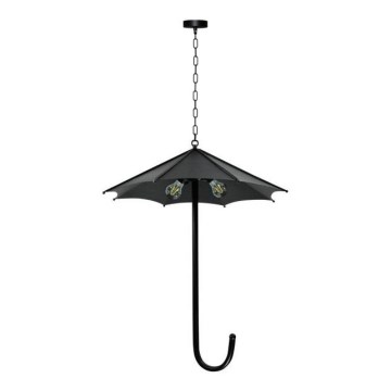 Lestenec na verigi PARASOL 3xE27/20W/230V