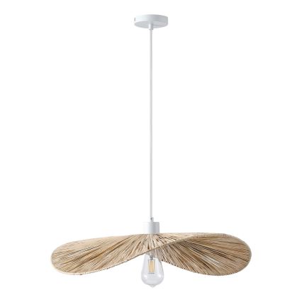 Lestenec na vrvici 1xE27/15W/230V
