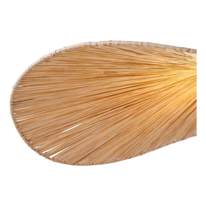 Lestenec na vrvici 1xE27/40W/230V