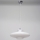 Lestenec na vrvici 1xE27/60W/230V
