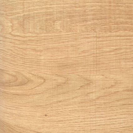 Lestenec na vrvici ALBA 1xE27/15W/230V premer 20 cm rjav/črn