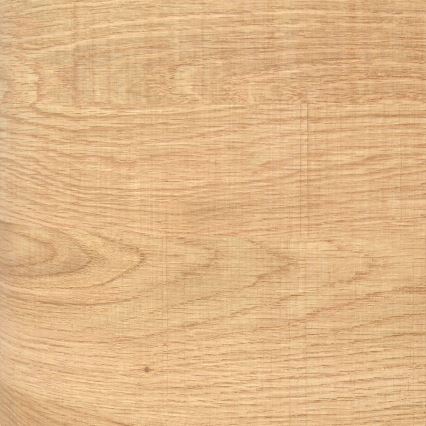 Lestenec na vrvici ALBA 1xE27/15W/230V premer 45 cm rjav/črn