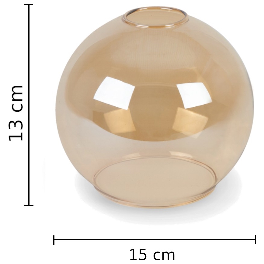 Lestenec na vrvici AMBRE WOOD 3xE27/60W/230V