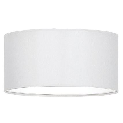 Lestenec na vrvici ASTRA 3xE27/60W/230V