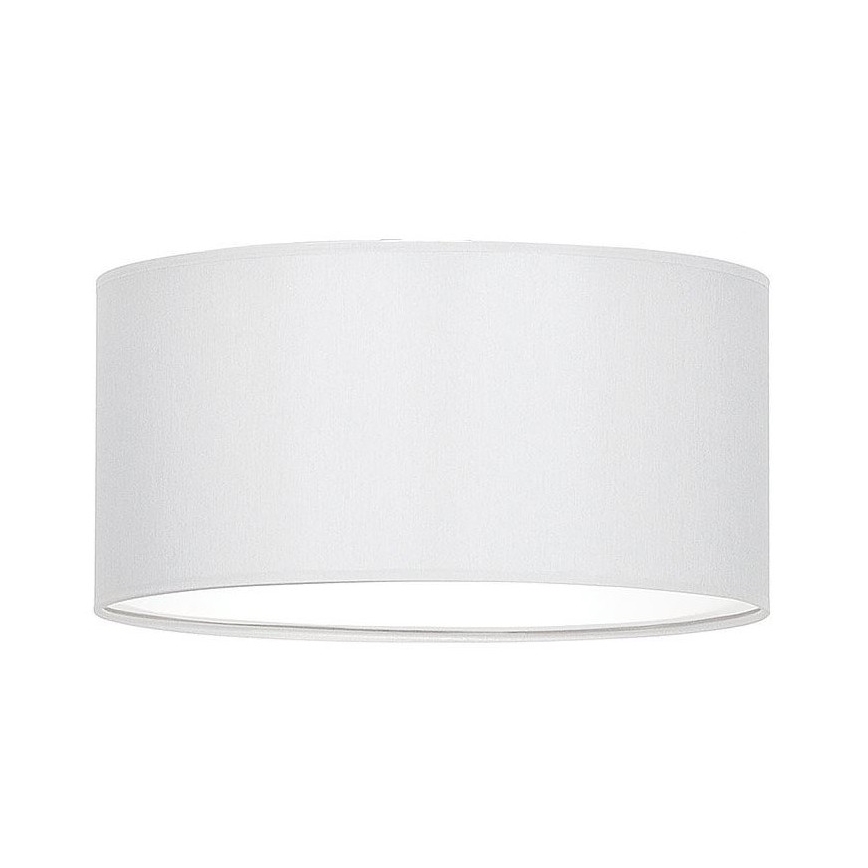 Lestenec na vrvici ASTRA 3xE27/60W/230V