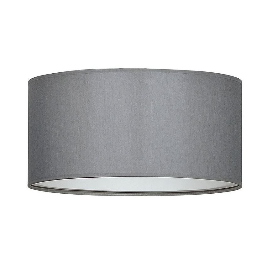 Lestenec na vrvici ASTRA 3xE27/60W/230V