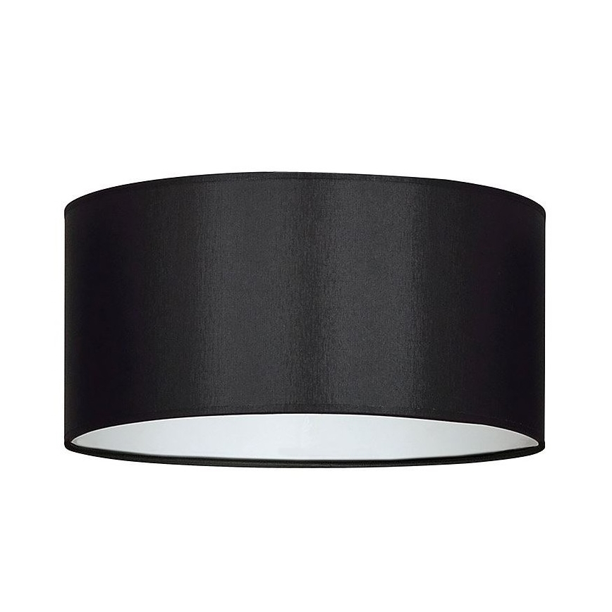 Lestenec na vrvici ASTRA 3xE27/60W/230V