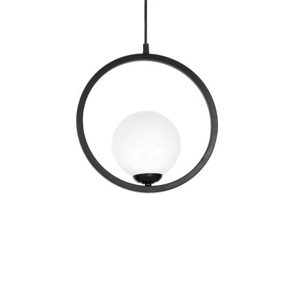 Lestenec na vrvici BOSTON 1xE14/40W/230V