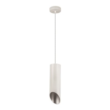 Lestenec na vrvici CALIFORNIA 1xE27/60W/230V