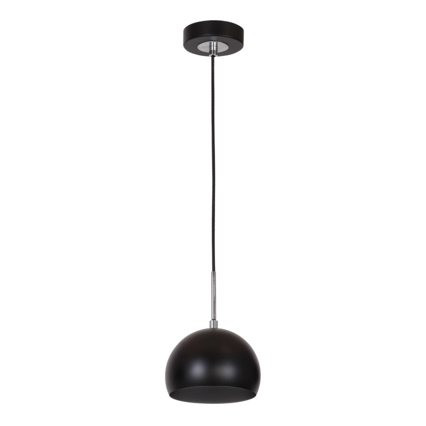 Lestenec na vrvici COOL 1xE27/60W/230V