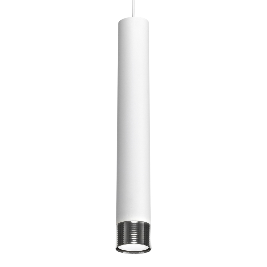 Lestenec na vrvici DANI 1xGU10/8W/230V