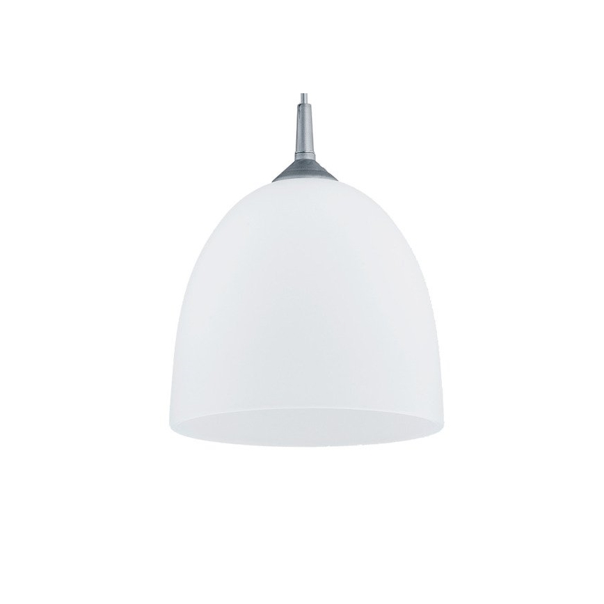 Lestenec na vrvici DAWID 1xE27/60W/230V