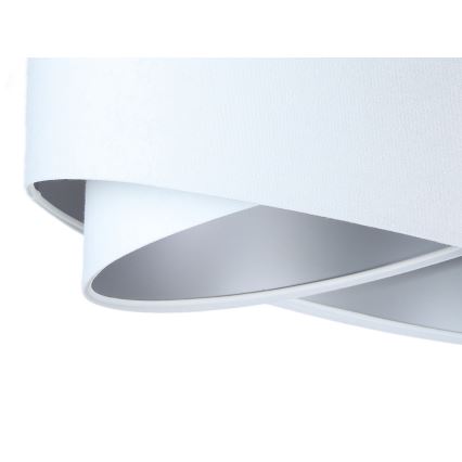 Lestenec na vrvici GALAXY 1xE27/60W/230V