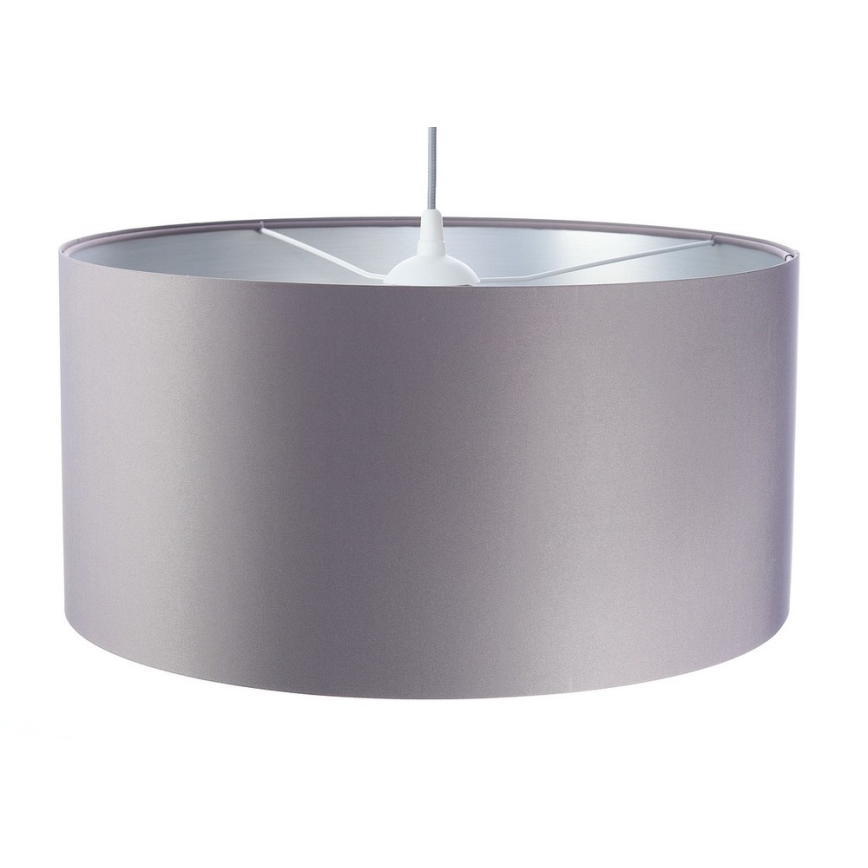Lestenec na vrvici GLAMOUR 1xE27/60W/230V
