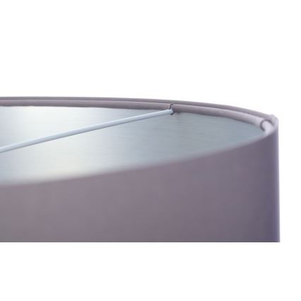 Lestenec na vrvici GLAMOUR 1xE27/60W/230V