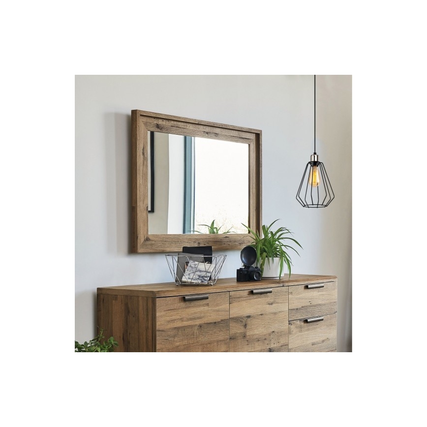 Lestenec na vrvici KESE 1xE27/40W/230V