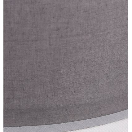 Lestenec na vrvici KIOTO 3xE27/40W/230V