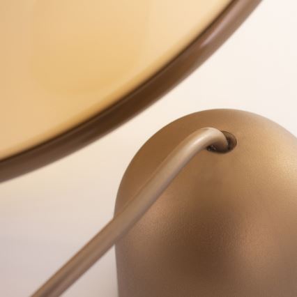 Lestenec na vrvici KITCHEN 1xE27/60W/230V