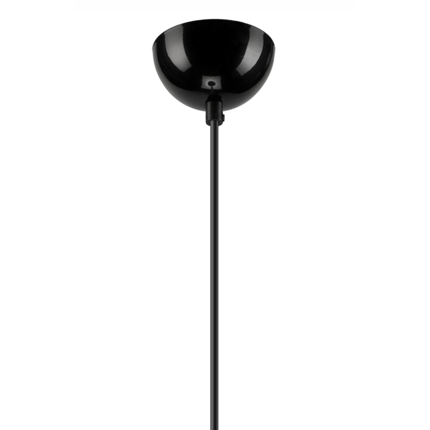 Lestenec na vrvici LARRY 2xG9/15W/230V