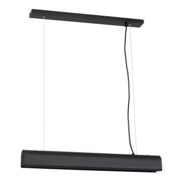 Lestenec na vrvici LINEAR T8 1xG13/60W/230V