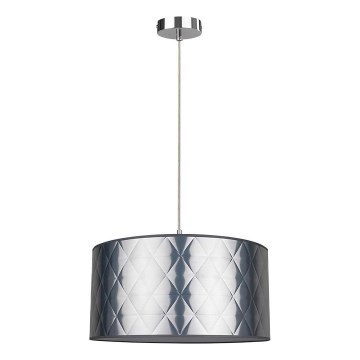 Lestenec na vrvici MAXIMA 1xE27/60W/230V