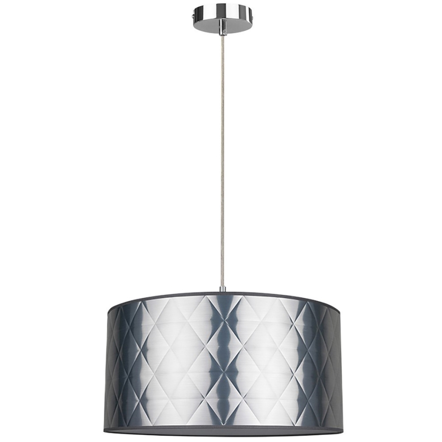 Lestenec na vrvici MAXIMA 1xE27/60W/230V