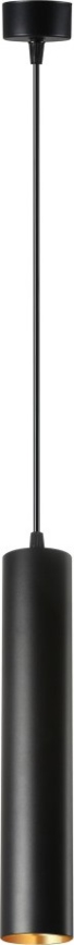 Lestenec na vrvici PUNTO 1xGU10/9W/230V