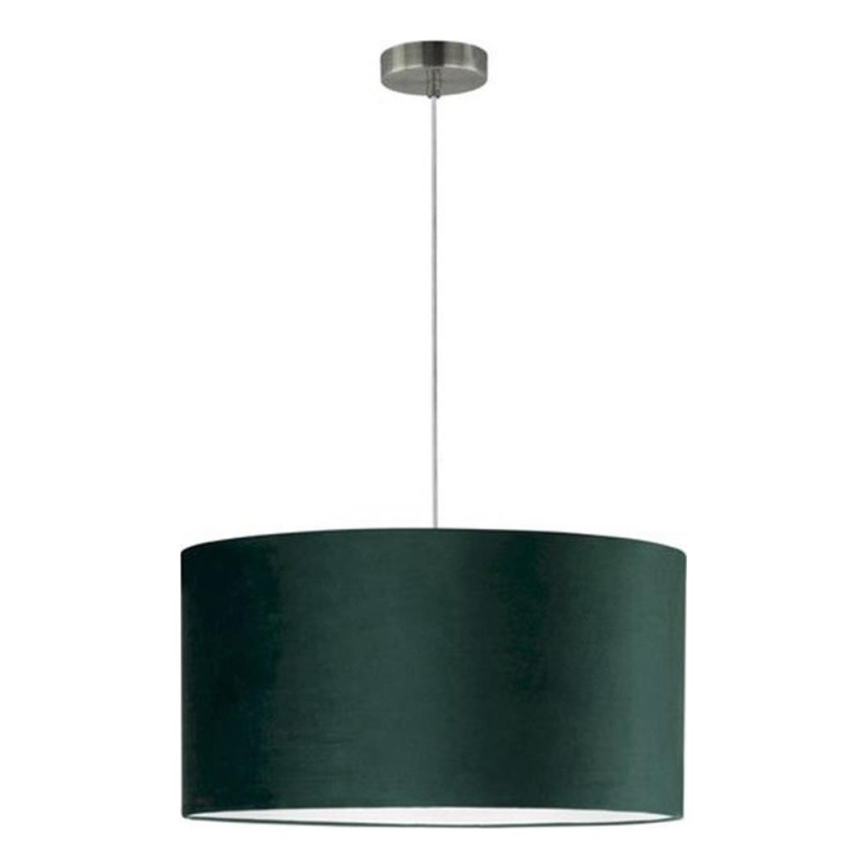 Lestenec na vrvici SCARLETT 1xE27/60W/230V