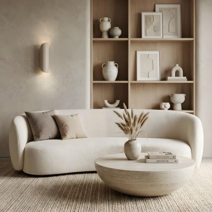 Lestenec na vrvici SINGLE 1xE27/60W/230V