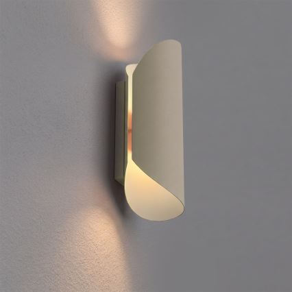 Lestenec na vrvici SINGLE 1xE27/60W/230V