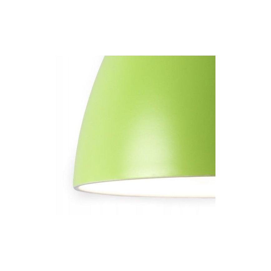Lestenec na vrvici TIARA 1xE14/40W/230V
