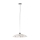 Lestenec na vrvici YOUNG 1xE27/60W/230V